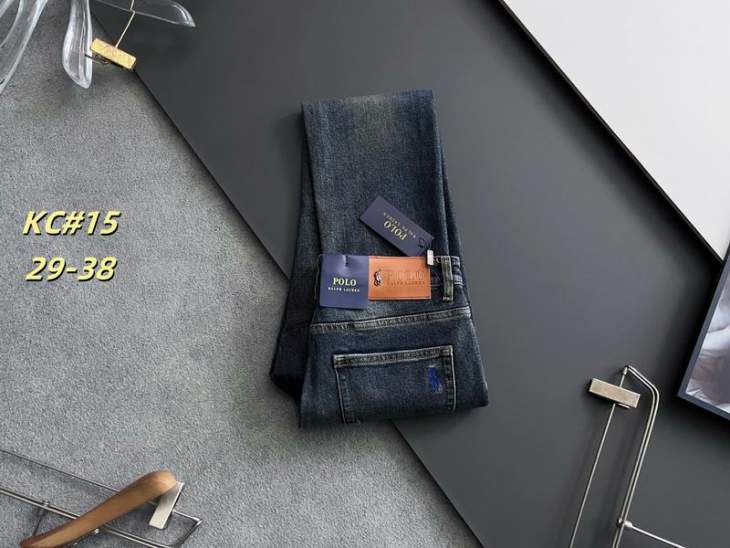 Picture of Ralph Lauren Jeans Long _SKUPolosz29-3812yr0813374